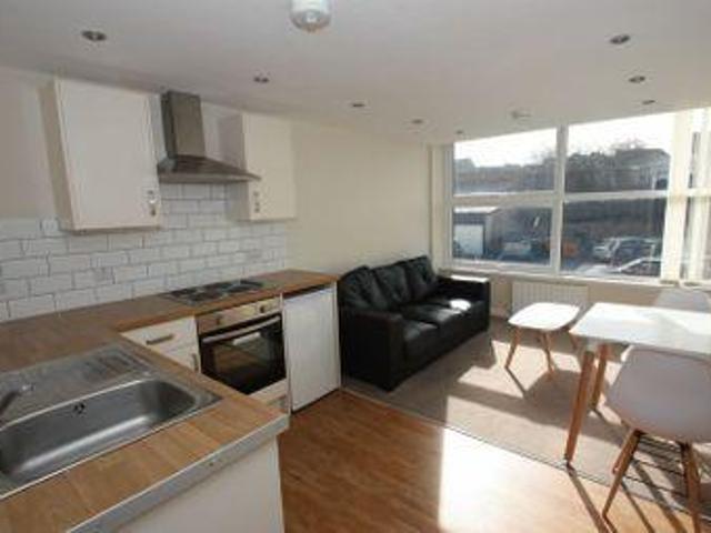 House for rent in Pontefract, West Yorkshire