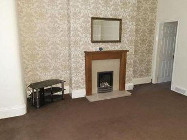 House for rent in Castleford, West Yorkshire