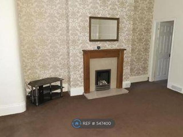 House for rent in Castleford, West Yorkshire