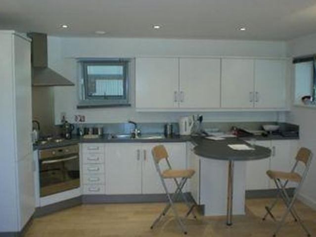 House for rent in Pouchen End, Hertfordshire
