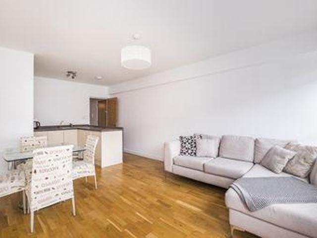 House for rent in Twickenham, Greater London