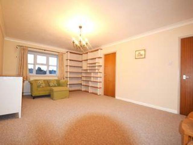 House for rent in Uxbridge, Greater London