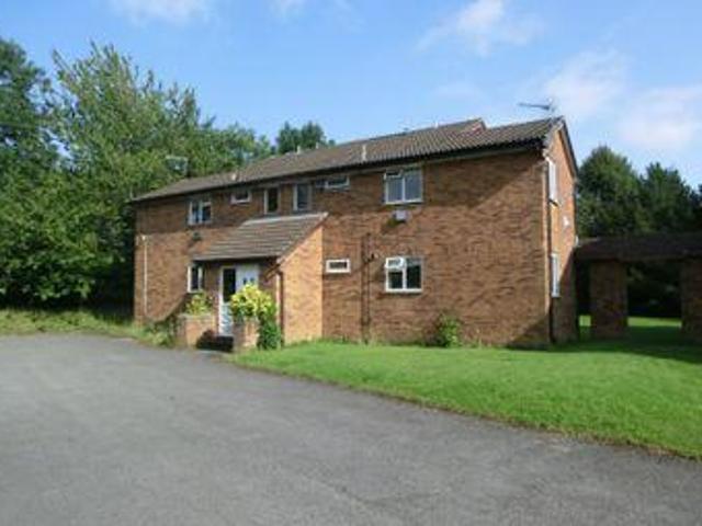 House for rent in Wilmslow