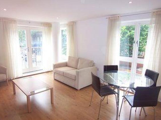 House for rent in City of London, Greater London