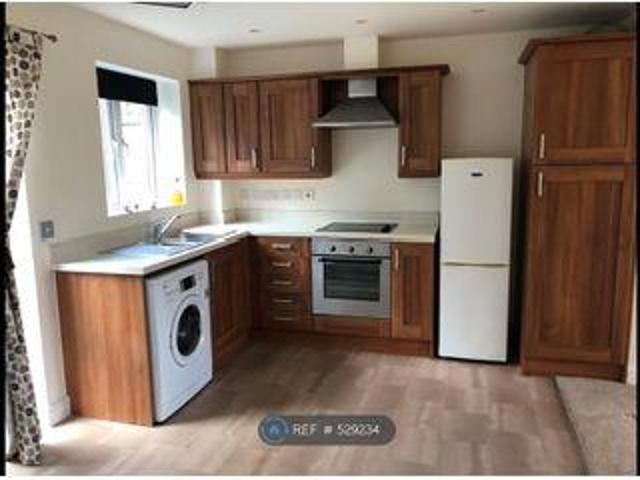House for rent in Lancashire