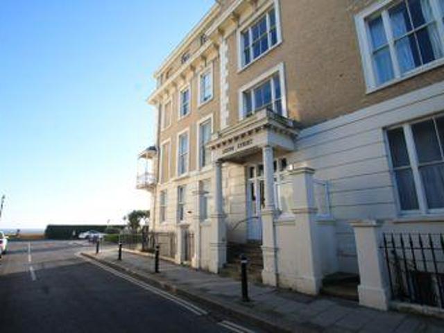 House for rent in Worthing, West Sussex