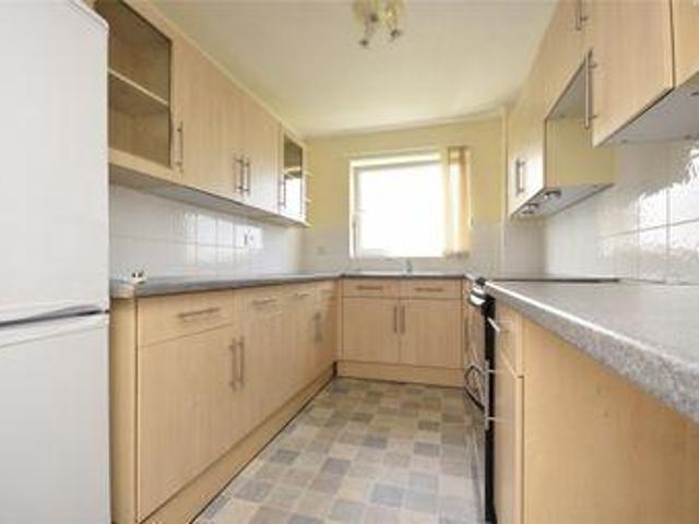 House for rent in Surrey