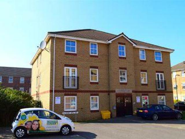 House for rent in Northampton, Northamptonshire