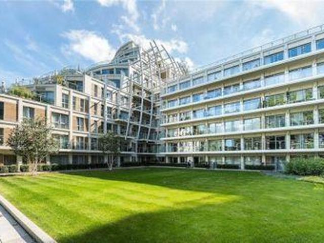 House for rent in Kingston Upon Thames, Greater London
