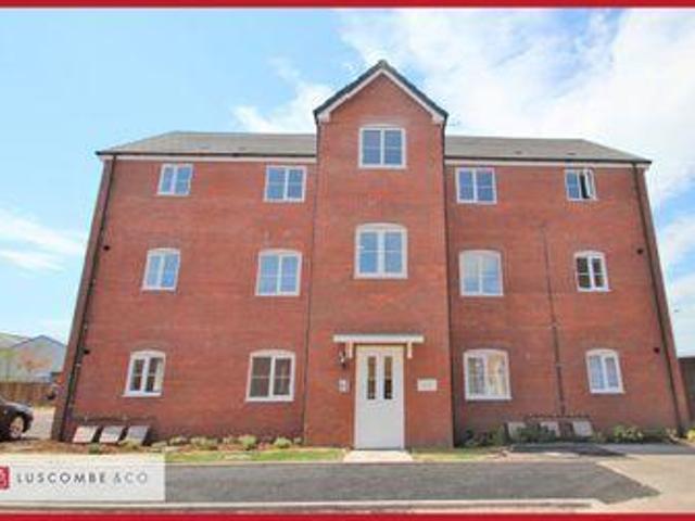 House for rent in Wales