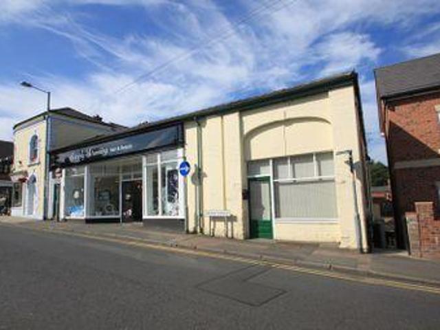 House for rent in Ross-on-wye