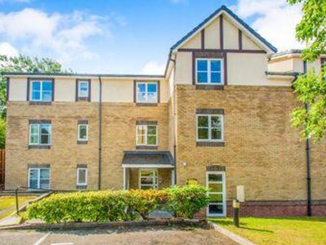 House for rent in Falcon Lodge, Wales