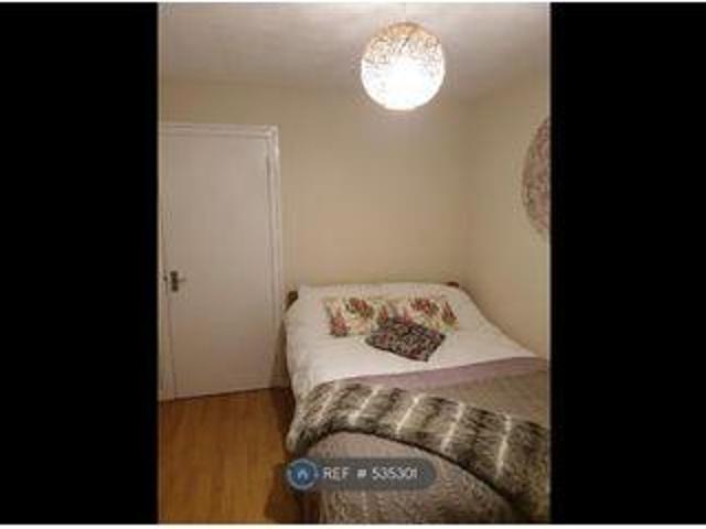 House for rent in Isleworth, Greater London