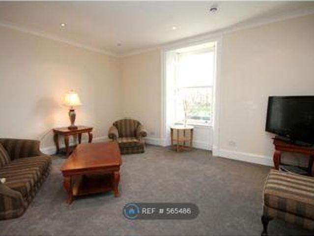 House for rent in Midlothian, Alba / Scotland