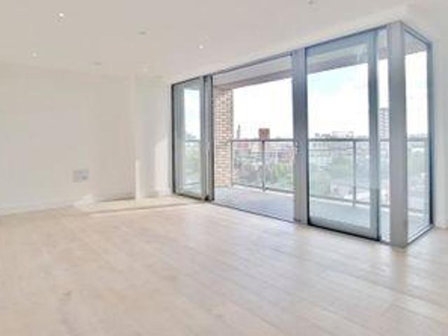 House for rent in Lyons, Greater London