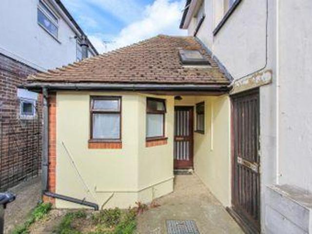 House for rent in Whitstable, Kent