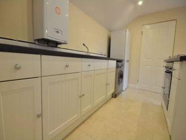 House for rent in Ashley Park, Surrey