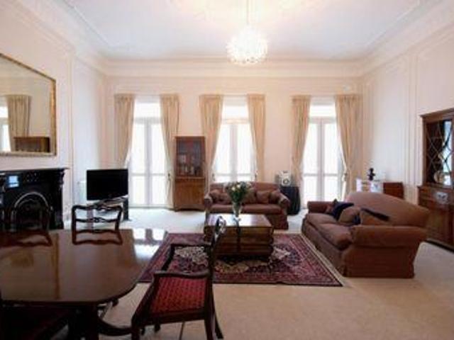 House for rent in Lyons, Greater London