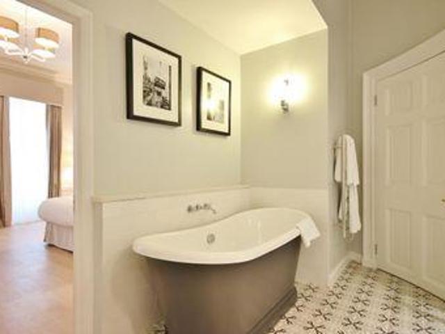 House for rent in Lyons, Greater London