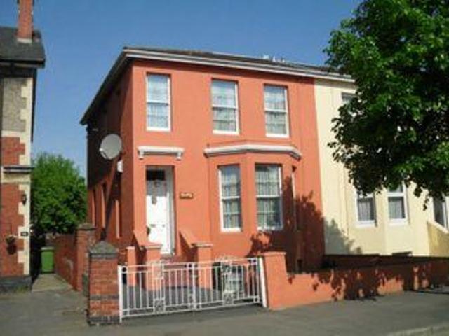 House for rent in Golden Valley, Gloucestershire