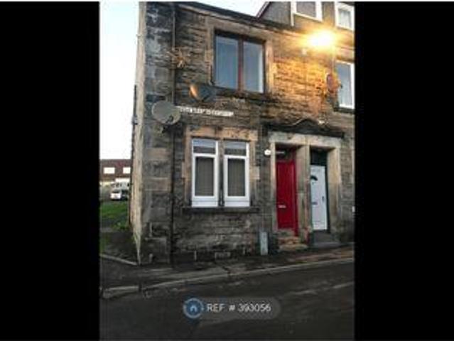 House for rent in Dunfermline, Fife