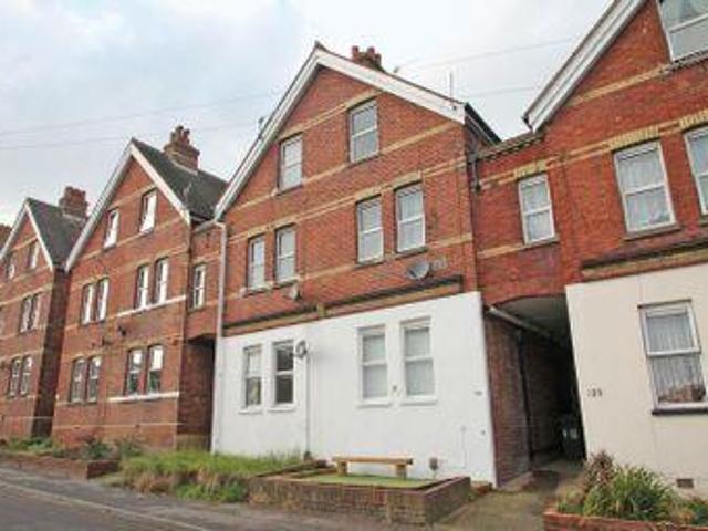 House for rent in Sandown Park, Kent
