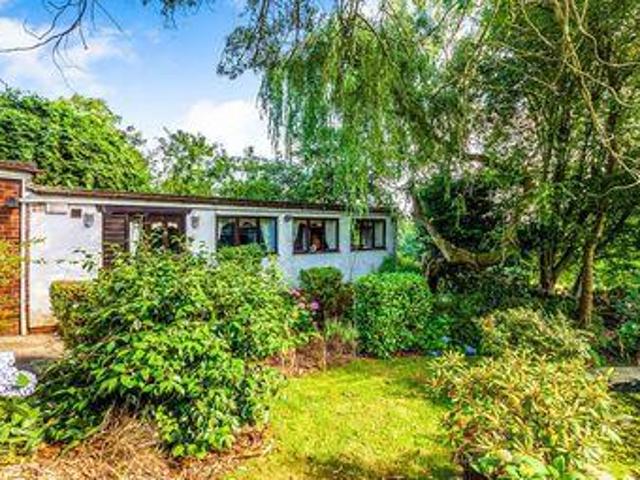 House for rent in Isle Of Man