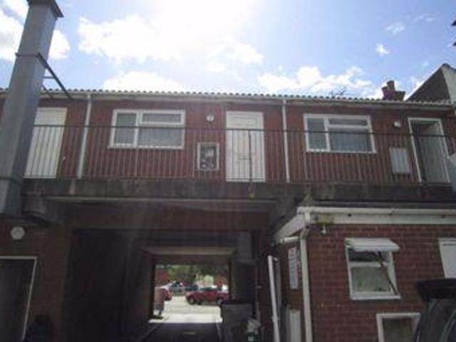 House for rent in Basildon