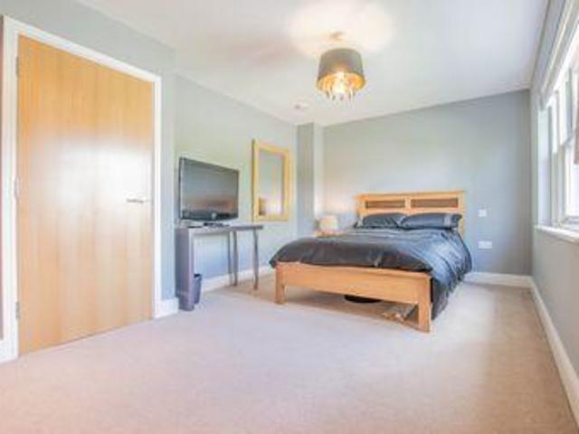 House for rent in Broxbourne, Hertfordshire