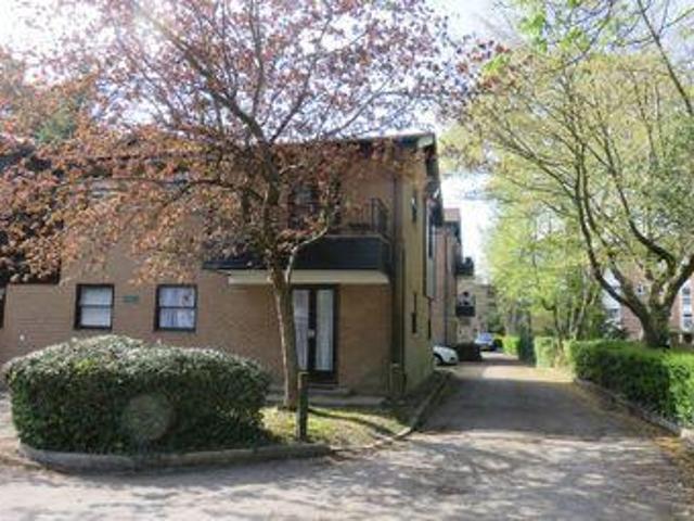 House for rent in Epping
