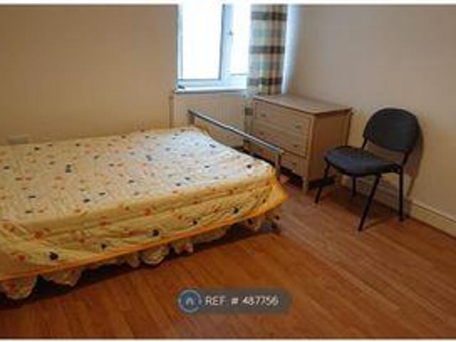 House for rent in Uxbridge, Greater London