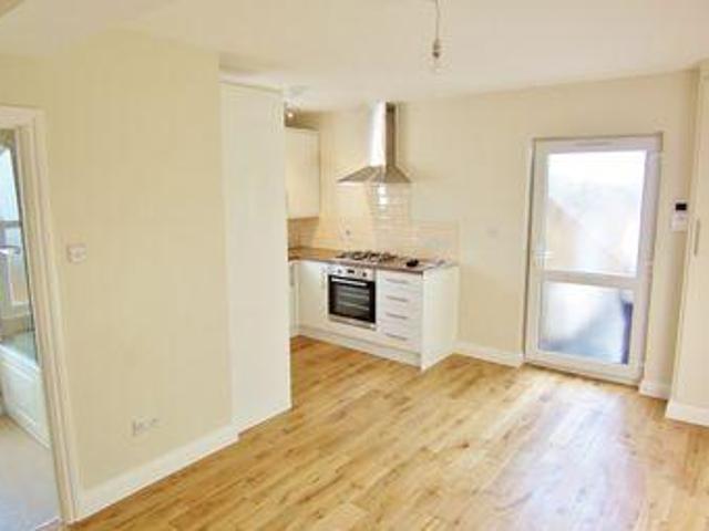 House for rent in Epping