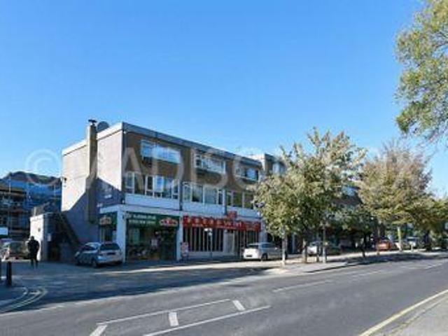 House for rent in Epping