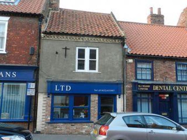 House for rent in Lyons, Greater London