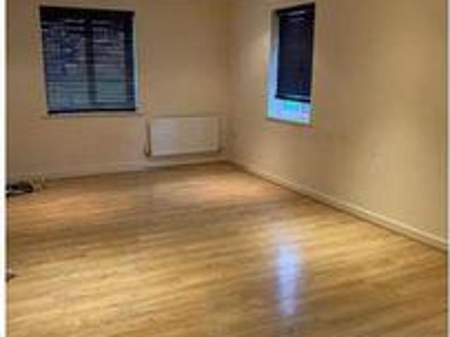 House for rent in Pouchen End, Hertfordshire