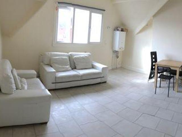House for rent in Smethwick, West Midlands