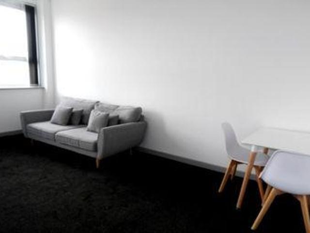 House for rent in Blackburn