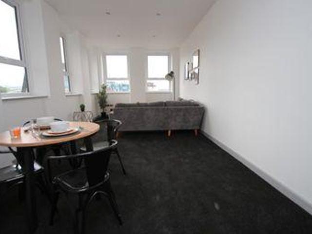 House for rent in Blackburn