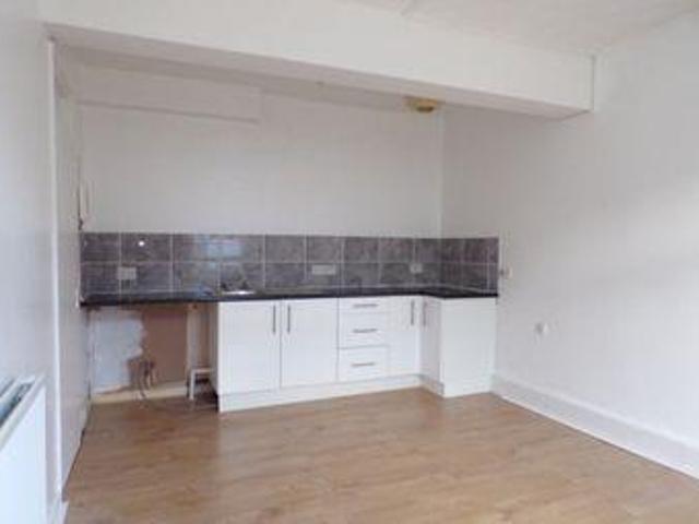 House for rent in Llangybi, Monmouthshire