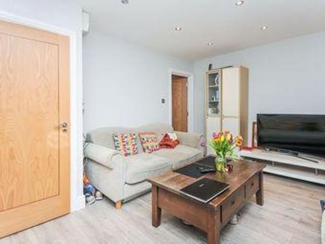 House for rent in Bridgefield, Kent