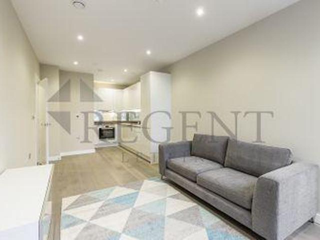 House for rent in Bridgefield, Kent
