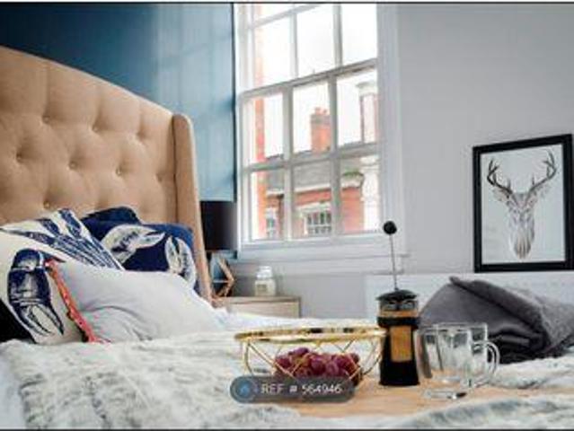 House for rent in Bromsgrove, Worcestershire