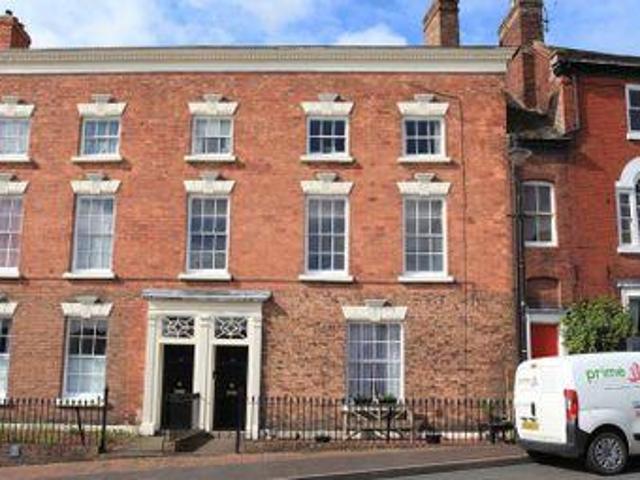 House for rent in Iron-bridge, Shropshire