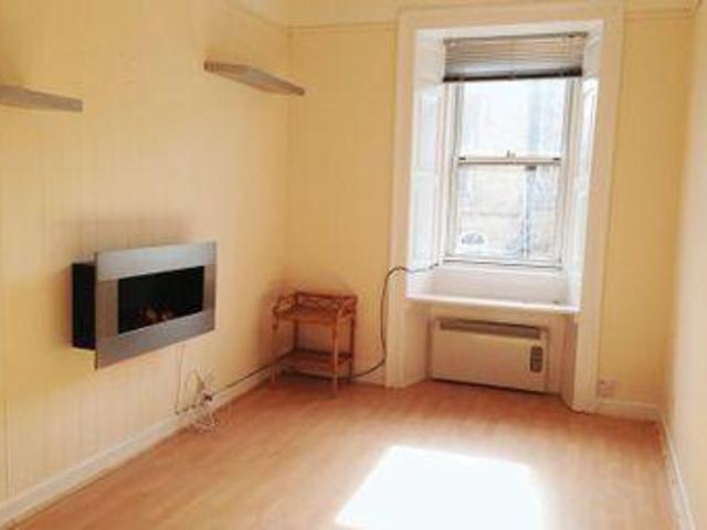 House for rent in Burntisland, Scotland