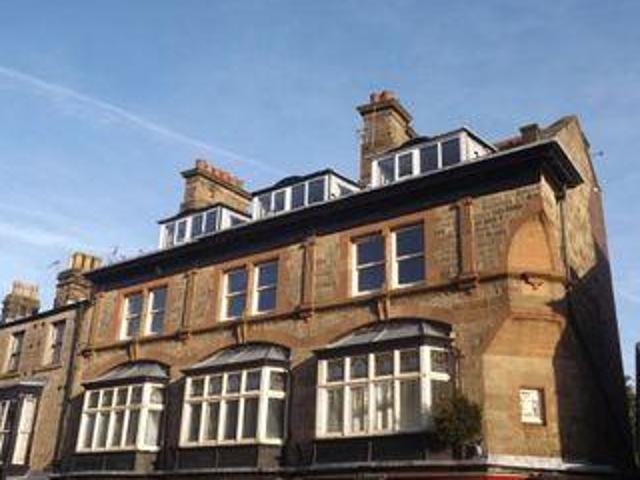 House for rent in Charlesworth, East Midlands
