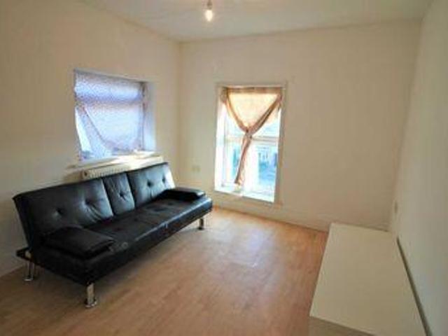 House for rent in Broxbourne, Hertfordshire