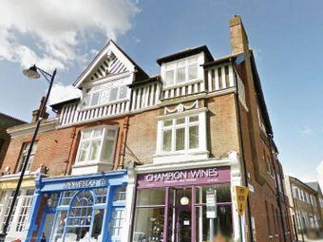 House for rent in Chislehurst