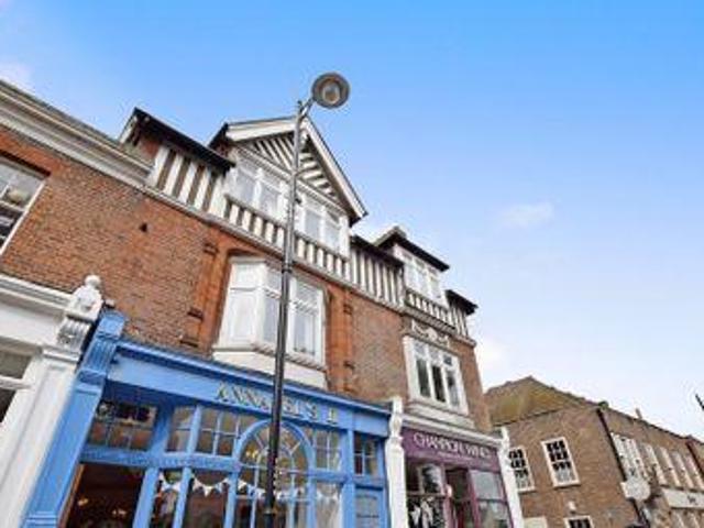 House for rent in Kent