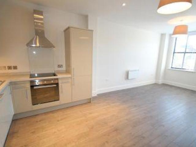 House for rent in Glynde, West Sussex