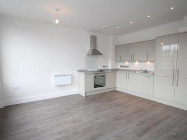 House for rent in Glynde, West Sussex